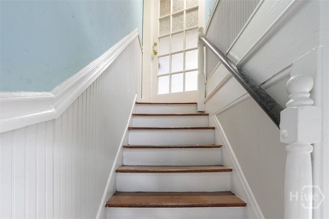 2304 E Reynolds Street, Savannah, GA 31401