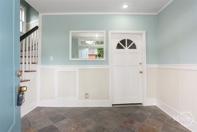 2304 E Reynolds Street, Savannah, GA 31401