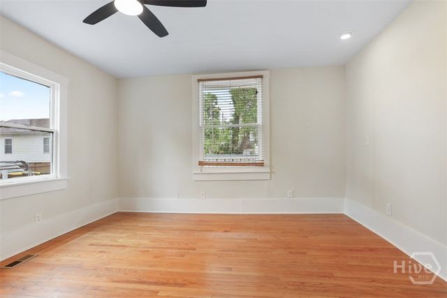 2304 E Reynolds Street, Savannah, GA 31401