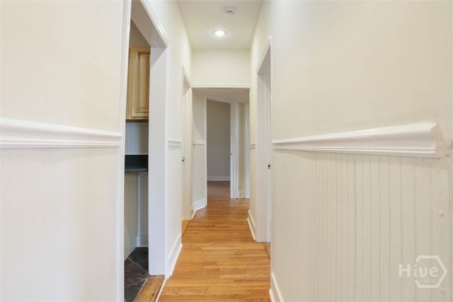 2304 E Reynolds Street, Savannah, GA 31401