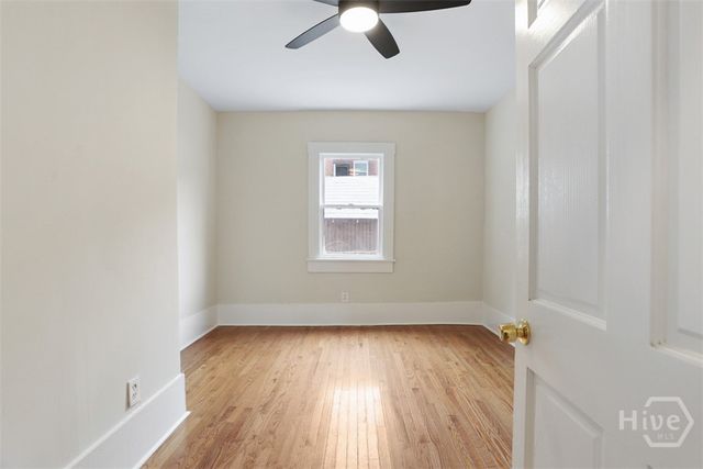 2304 E Reynolds Street, Savannah, GA 31401