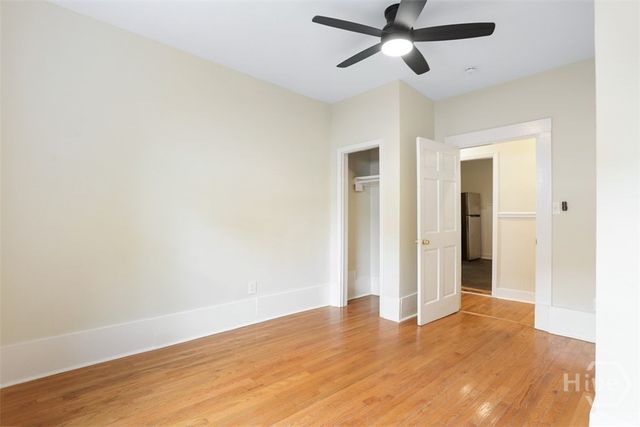 2304 E Reynolds Street, Savannah, GA 31401