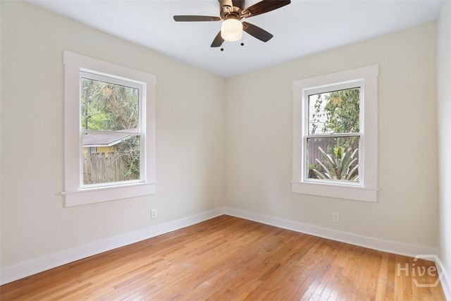 2304 E Reynolds Street, Savannah, GA 31401