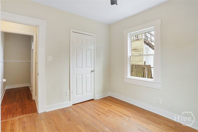 2304 E Reynolds Street, Savannah, GA 31401