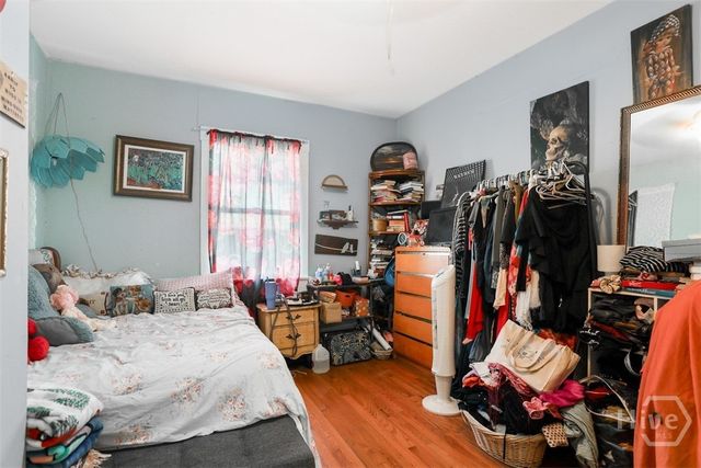 2304 E Reynolds Street, Savannah, GA 31401