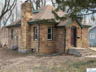 223 Owatonna Street, Mankato, MN 56001