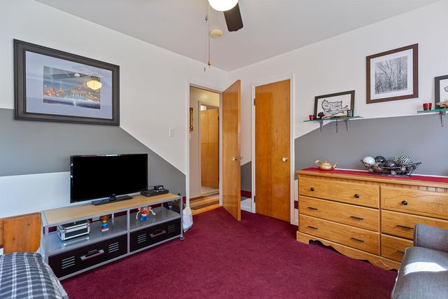 20509 Frazho Street, Saint Clair Shores, MI 48081