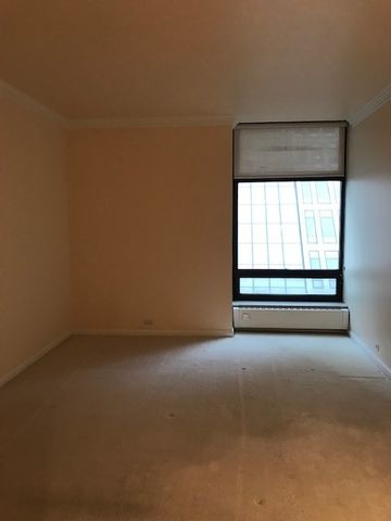 680 N Lake Shore Drive 711, Chicago, IL 60611