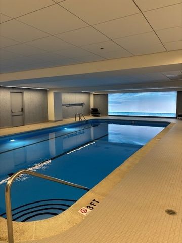 680 N Lake Shore Drive 711, Chicago, IL 60611