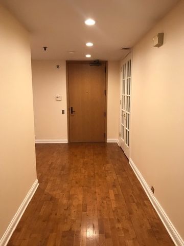 680 N Lake Shore Drive 711, Chicago, IL 60611