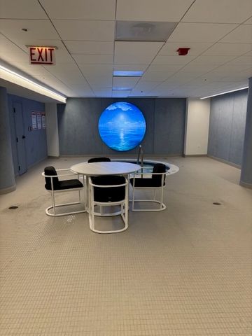 680 N Lake Shore Drive 711, Chicago, IL 60611