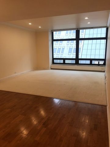 680 N Lake Shore Drive 711, Chicago, IL 60611