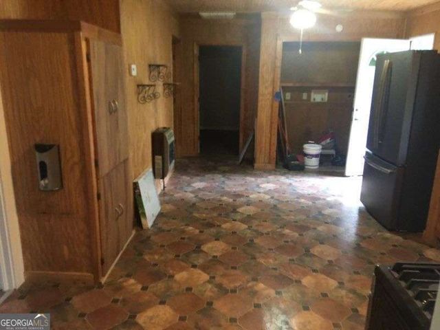 27 Willingham Street SW, Rome, GA 30161