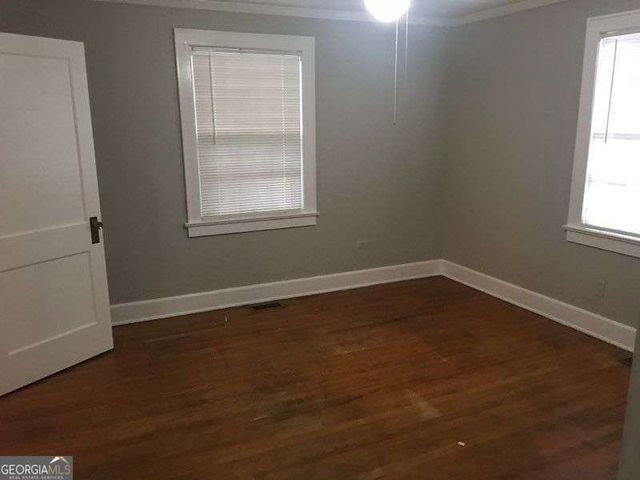 27 Willingham Street SW, Rome, GA 30161