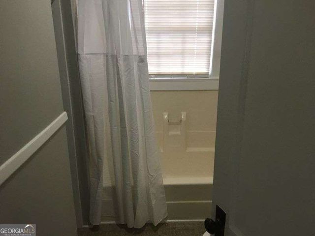 27 Willingham Street SW, Rome, GA 30161