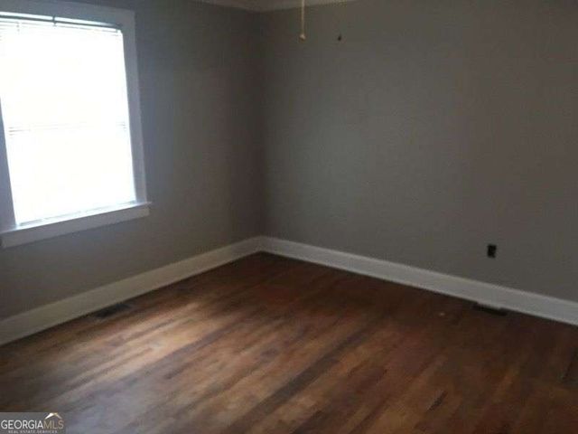 27 Willingham Street SW, Rome, GA 30161