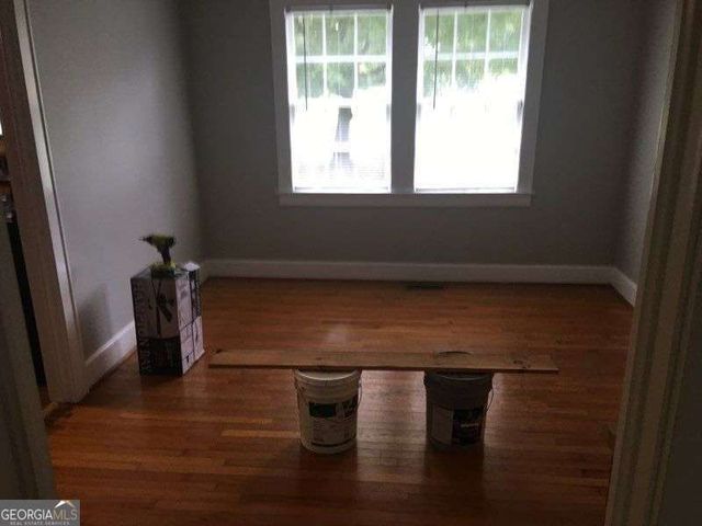 27 Willingham Street SW, Rome, GA 30161