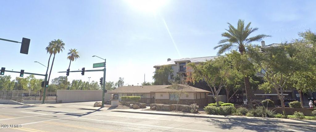 1711 E COLTER Street, Phoenix, AZ 85016 — photo 3