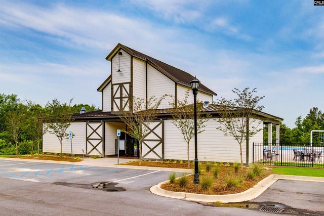 4036 Monetta Drive, Elgin, SC 29045