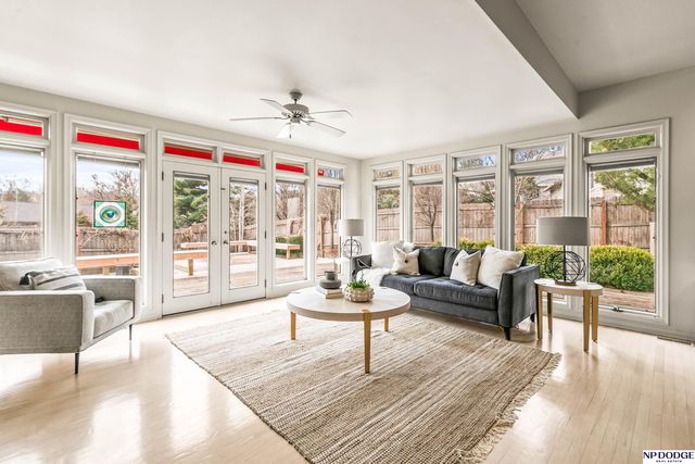 8731 Douglas Street, Omaha, NE 68114