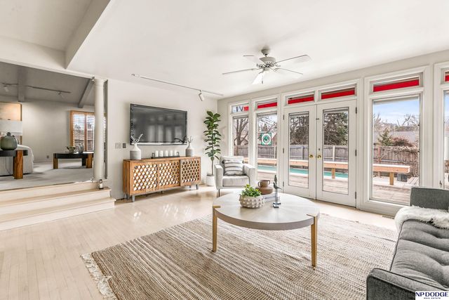 8731 Douglas Street, Omaha, NE 68114