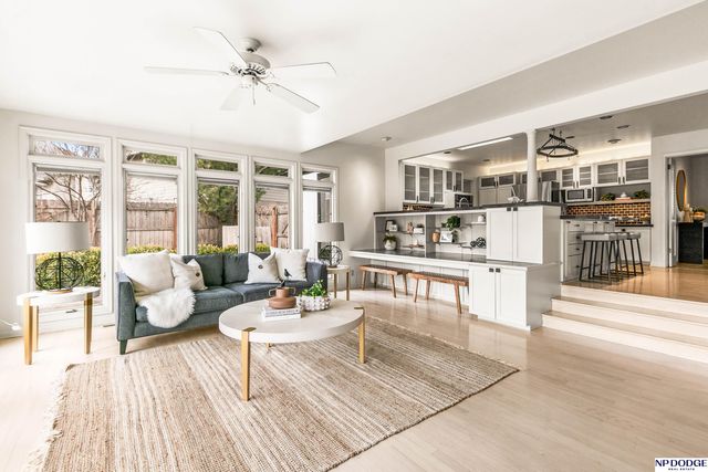 8731 Douglas Street, Omaha, NE 68114