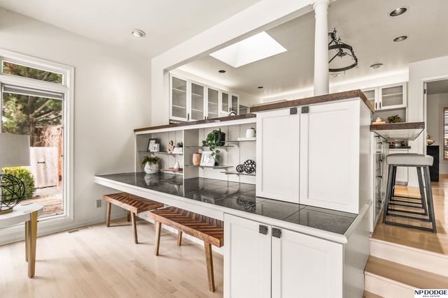 8731 Douglas Street, Omaha, NE 68114