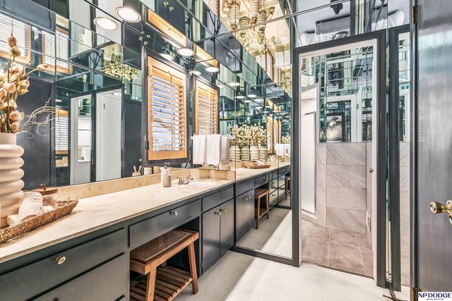 8731 Douglas Street, Omaha, NE 68114