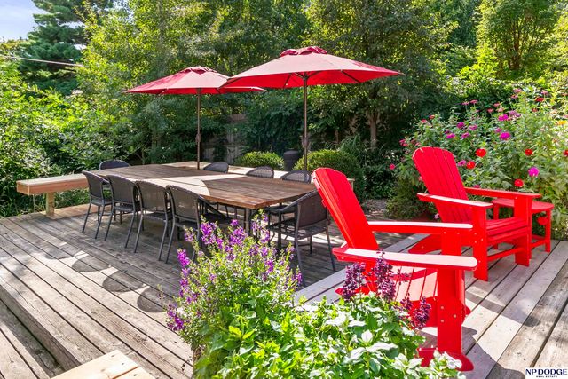 8731 Douglas Street, Omaha, NE 68114