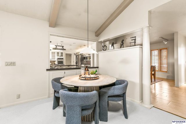 8731 Douglas Street, Omaha, NE 68114