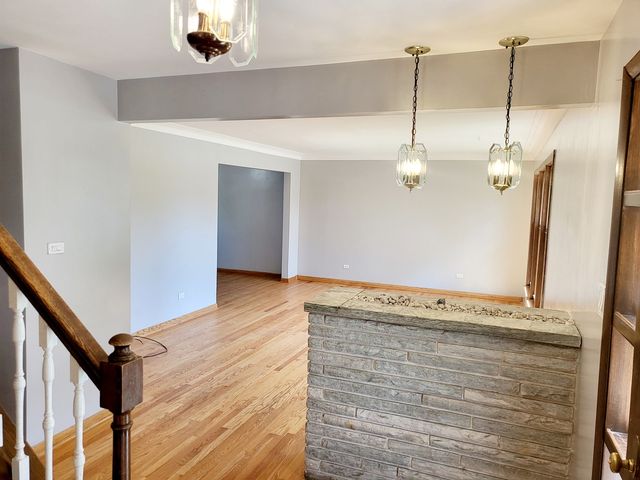 10312 S Kenneth Avenue, Oak Lawn, IL 60453
