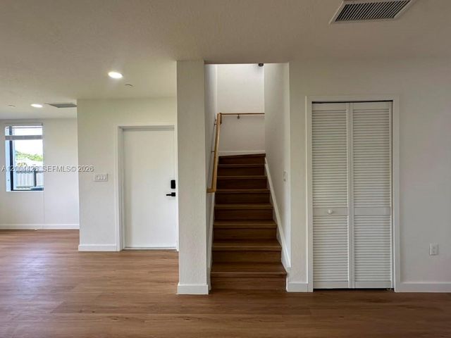 12556 SW 194th St 0, Miami, FL 33177