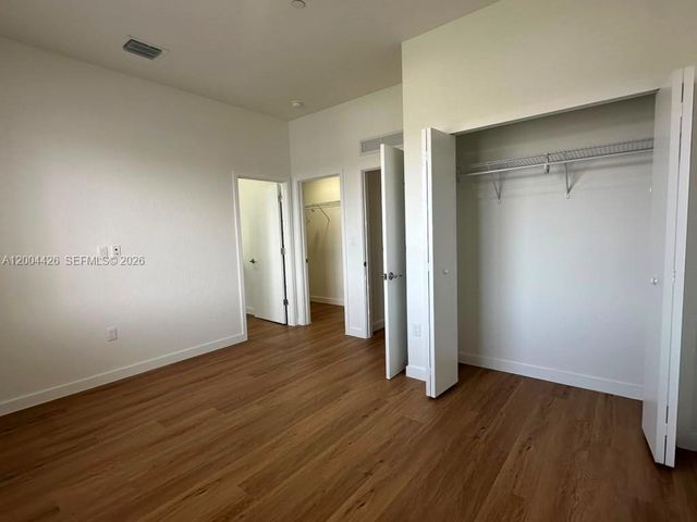 12556 SW 194th St 0, Miami, FL 33177