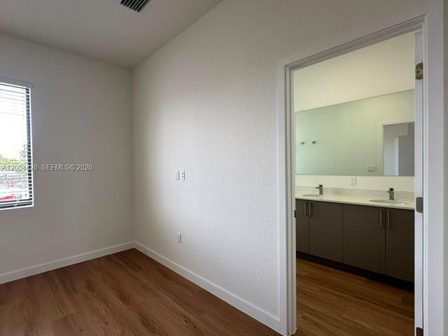 12556 SW 194th St 0, Miami, FL 33177