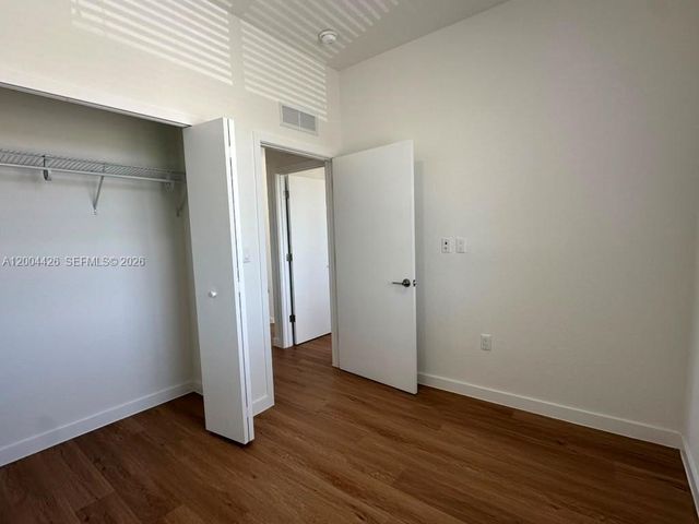 12556 SW 194th St 0, Miami, FL 33177