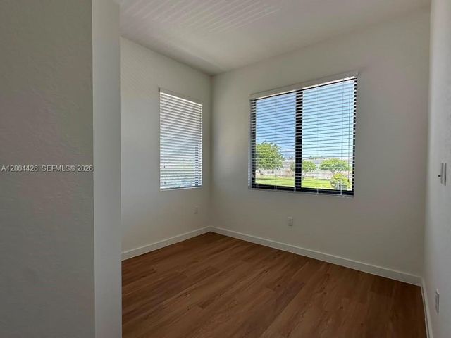 12556 SW 194th St 0, Miami, FL 33177