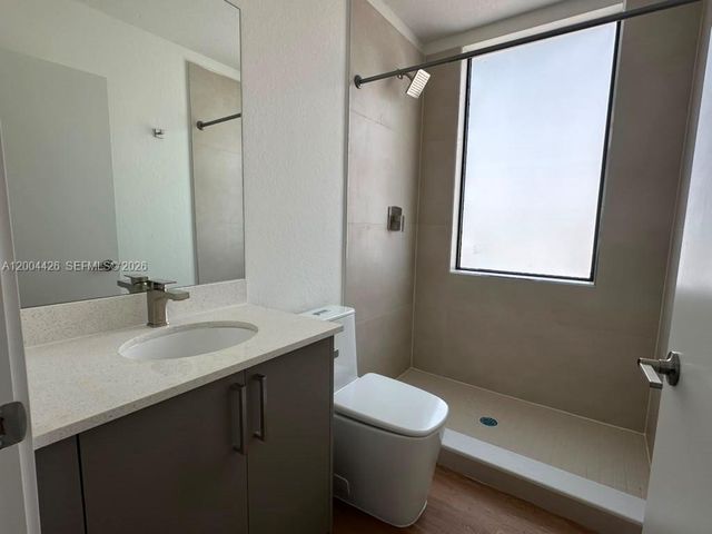 12556 SW 194th St 0, Miami, FL 33177