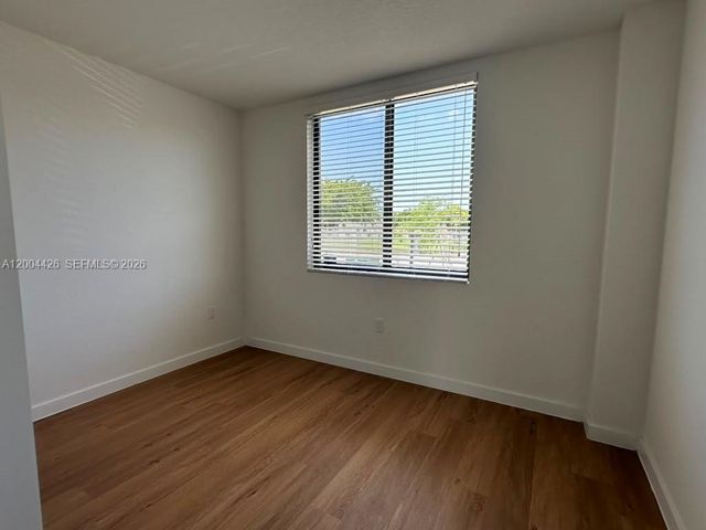 12556 SW 194th St 0, Miami, FL 33177