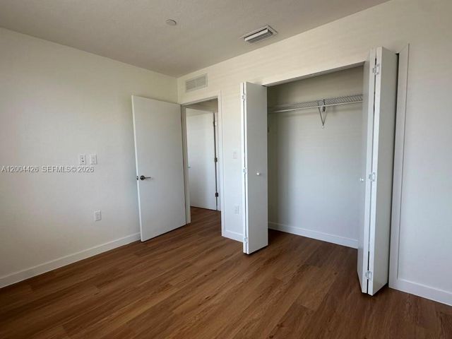 12556 SW 194th St 0, Miami, FL 33177