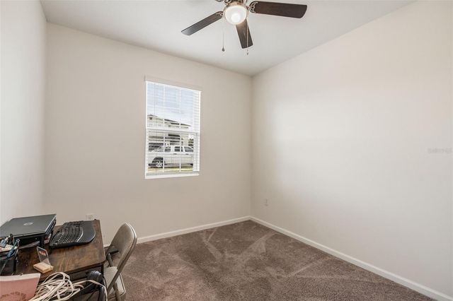 31724 BROADWATER AVENUE, Leesburg, FL 34748