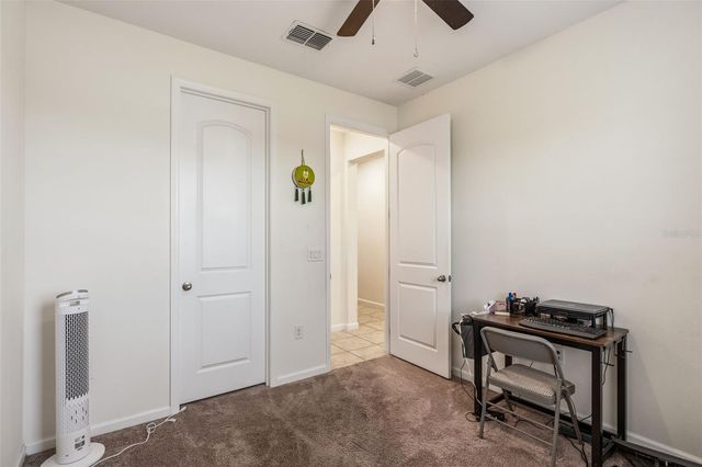 31724 BROADWATER AVENUE, Leesburg, FL 34748