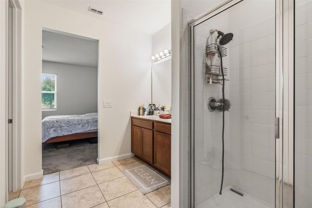 31724 BROADWATER AVENUE, Leesburg, FL 34748