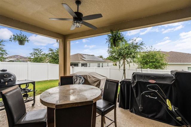 31724 BROADWATER AVENUE, Leesburg, FL 34748