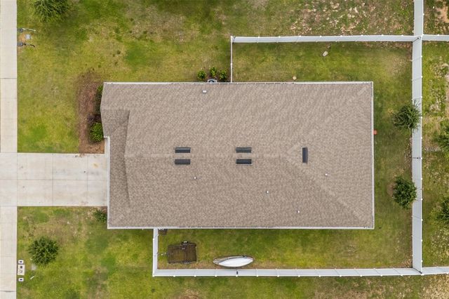 31724 BROADWATER AVENUE, Leesburg, FL 34748