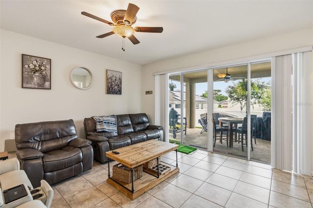 31724 BROADWATER AVENUE, Leesburg, FL 34748