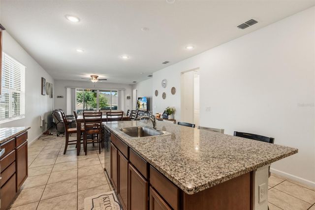 31724 BROADWATER AVENUE, Leesburg, FL 34748