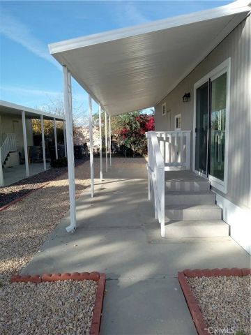 1600 S San Jacinto, San Jacinto, CA 92583
