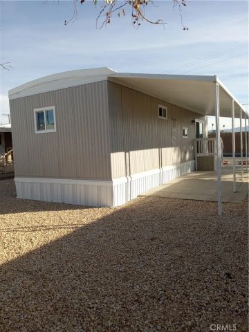 1600 S San Jacinto, San Jacinto, CA 92583