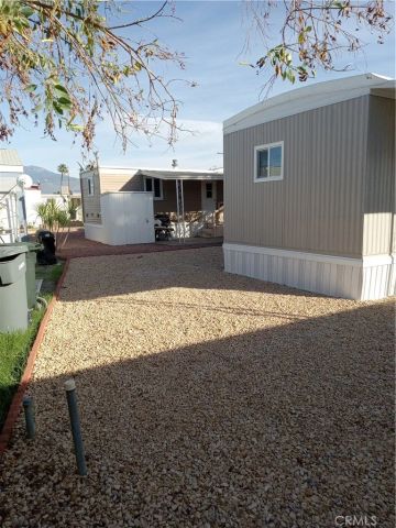 1600 S San Jacinto, San Jacinto, CA 92583