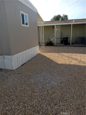 1600 S San Jacinto, San Jacinto, CA 92583
